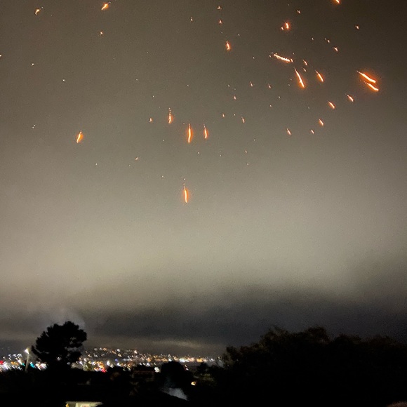 Meet your Posher, Lorraine - Picture 1 of 1